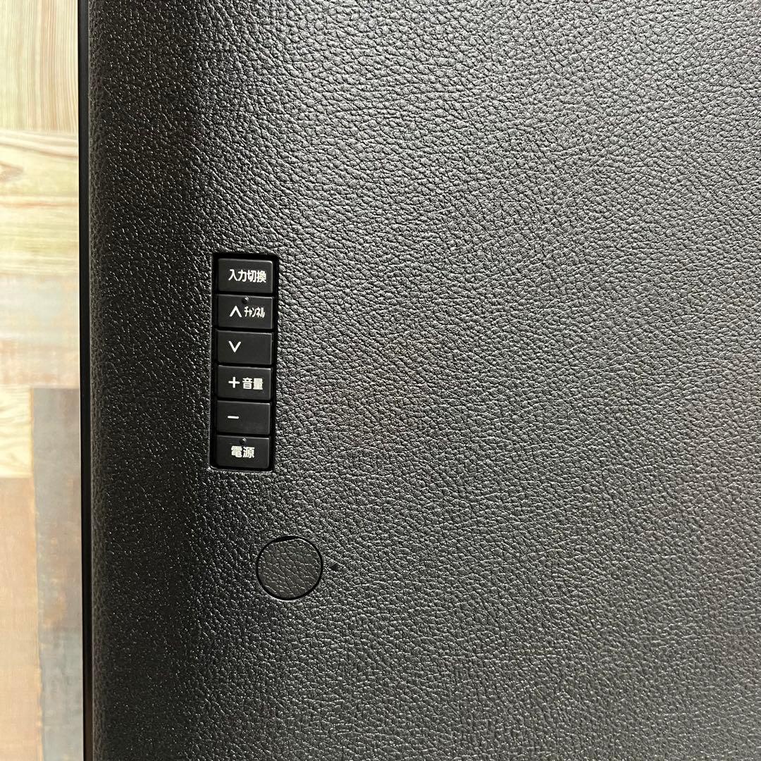 即日受渡❣️全国送料込パナソニック55型4K有機ELテレビWチューナーネット視聴可