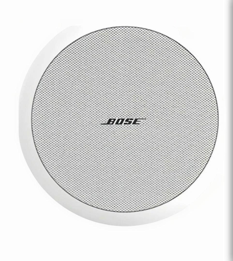 BOSE FreeSpace　DS40F 【新品未使用品】