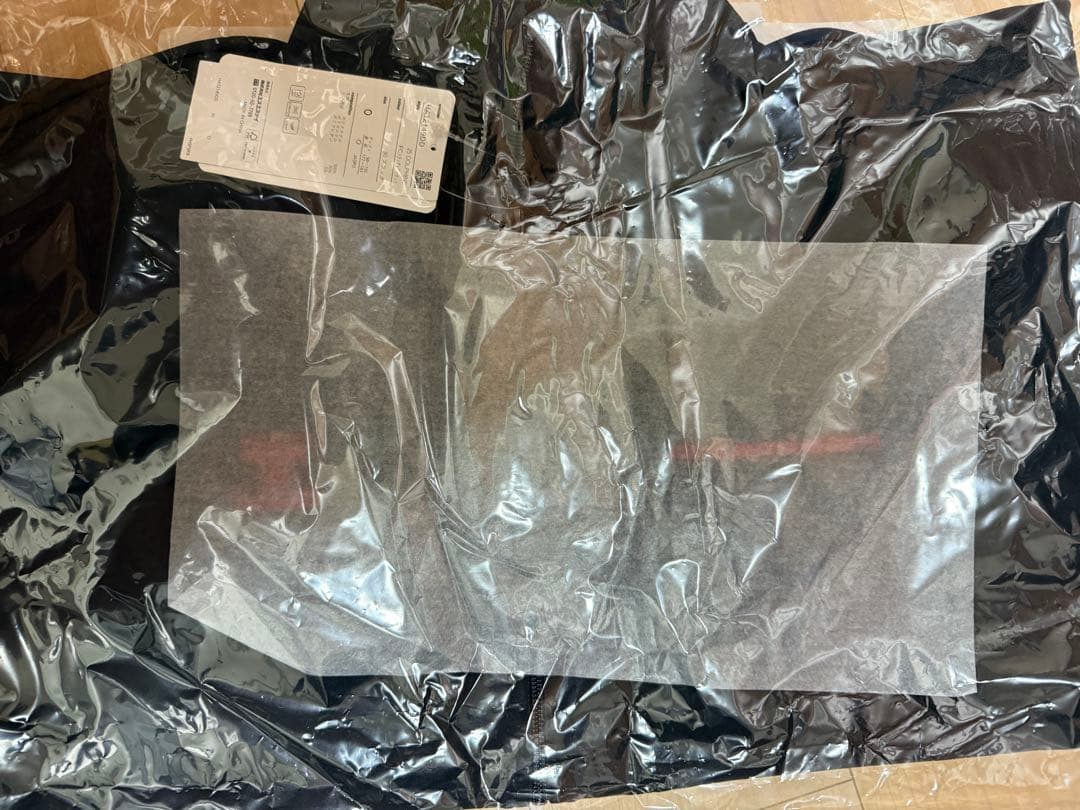 hummel×DREAM TEAMジャケット名古屋ダイヤモンドドルフィンズ非売品