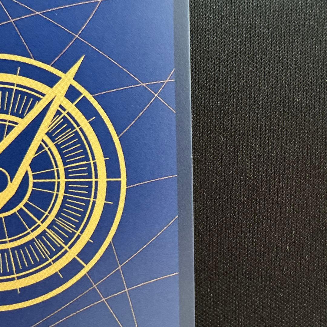 ワンピース　浸食輪廻　パラレル