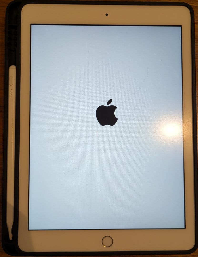 Apple iPad 第5世代 32GB