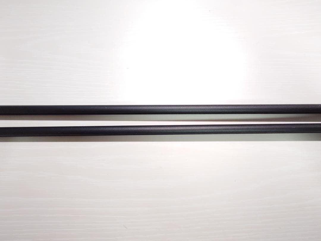 Bose Surround Speakers(純正スタンド付き)