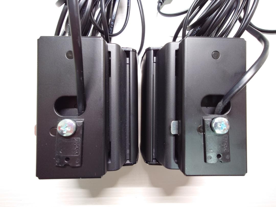 Bose Surround Speakers(純正スタンド付き)