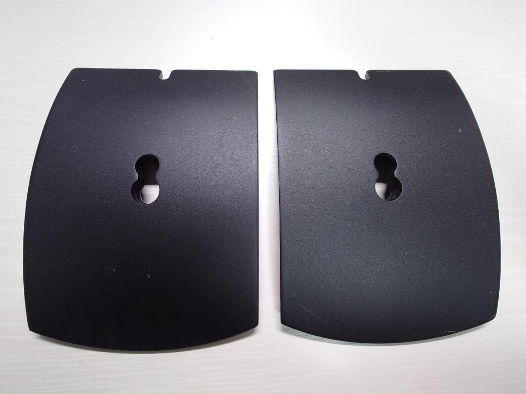 Bose Surround Speakers(純正スタンド付き)