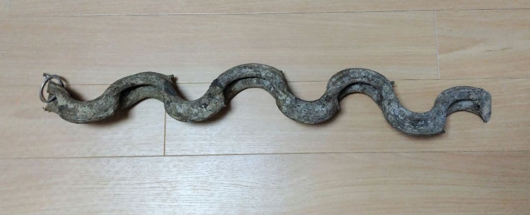 小動物飼育セット 【バラ売り可・ある程度の値下げ可】