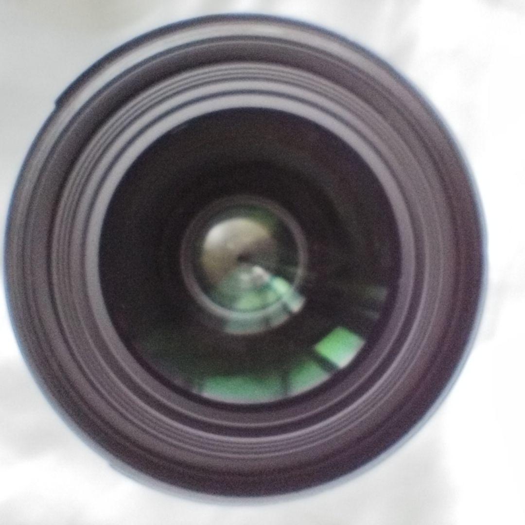 山*夫様 SIGMA 18-35mm f/1.8 DC レンズ Nikon マウ