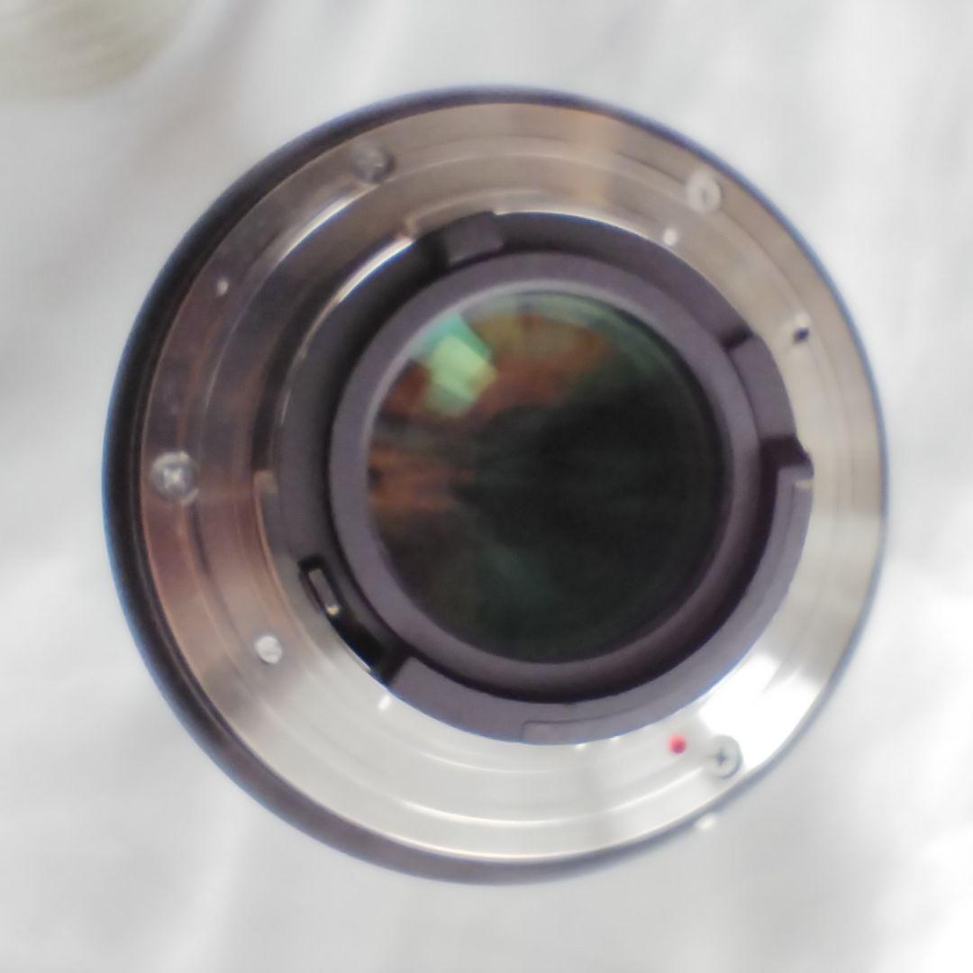 山*夫様 SIGMA 18-35mm f/1.8 DC レンズ Nikon マウ