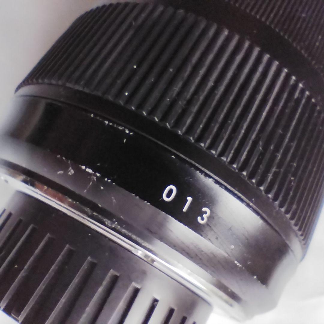 山*夫様 SIGMA 18-35mm f/1.8 DC レンズ Nikon マウ