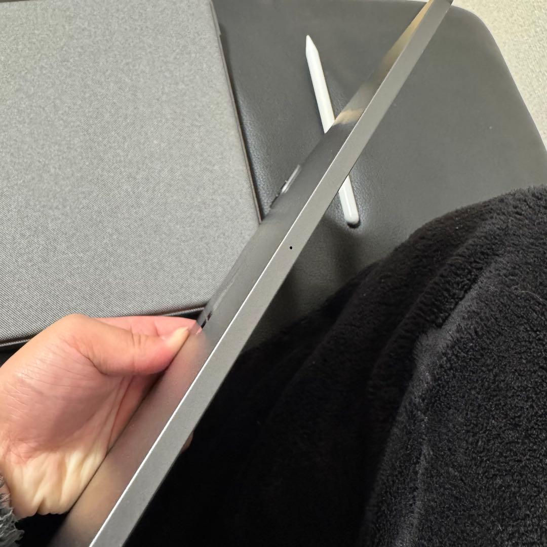 NeeeeeeeeiPad Pro(第3世代)11インチ 128GB