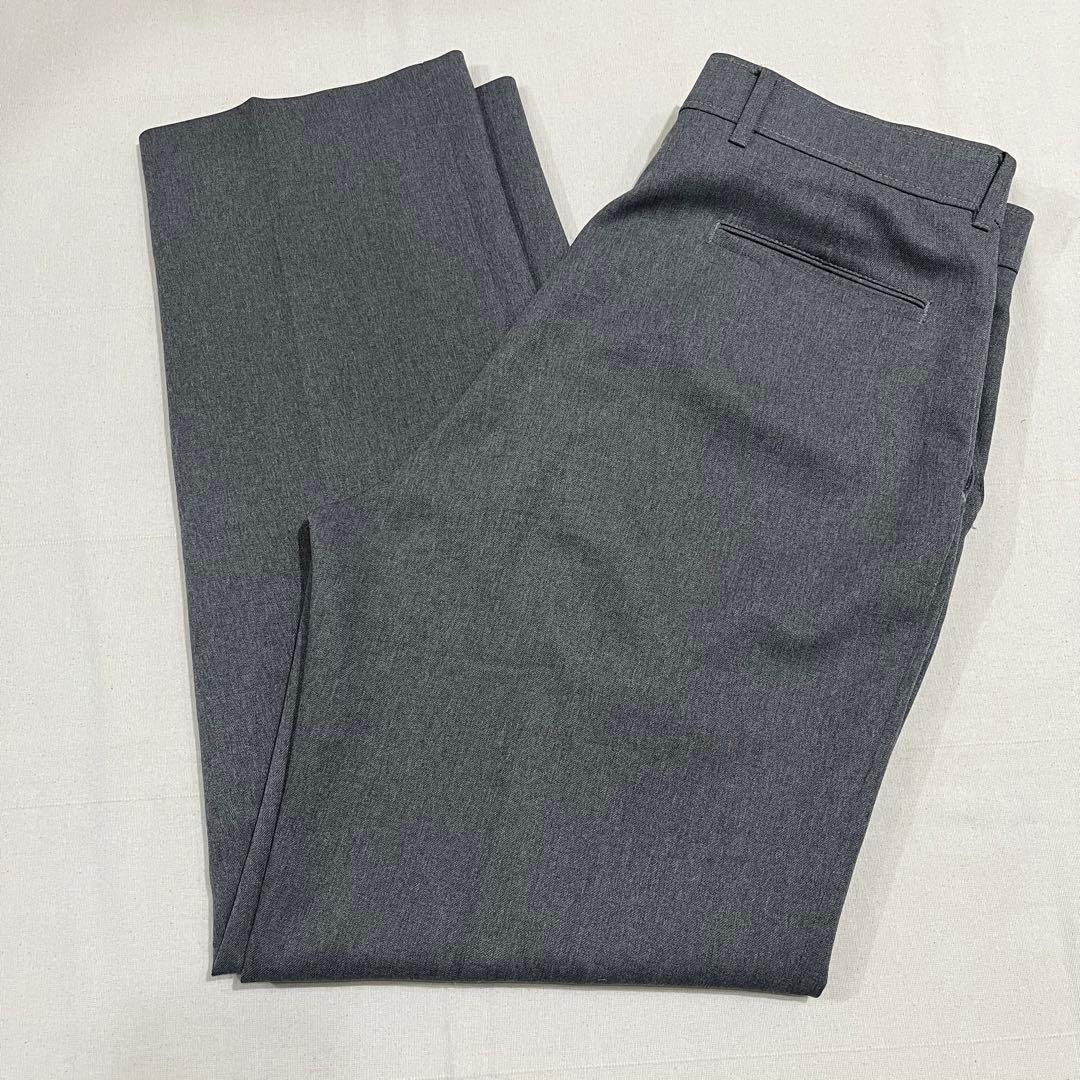 希少サイズ 90s Levi's リーバイス アクション スラックス W34