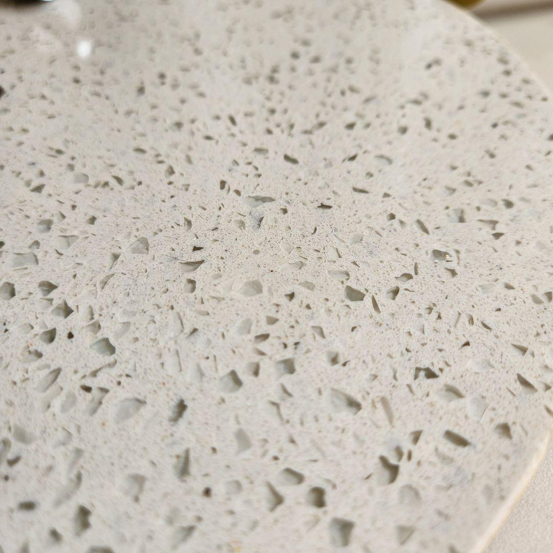 金属製　大理石ベース　ポールハンガー　ハンガーラック　コートハンガー　ゴールド