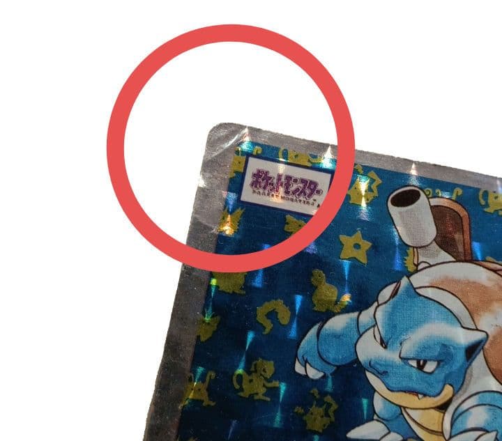 カメックス　トップサン