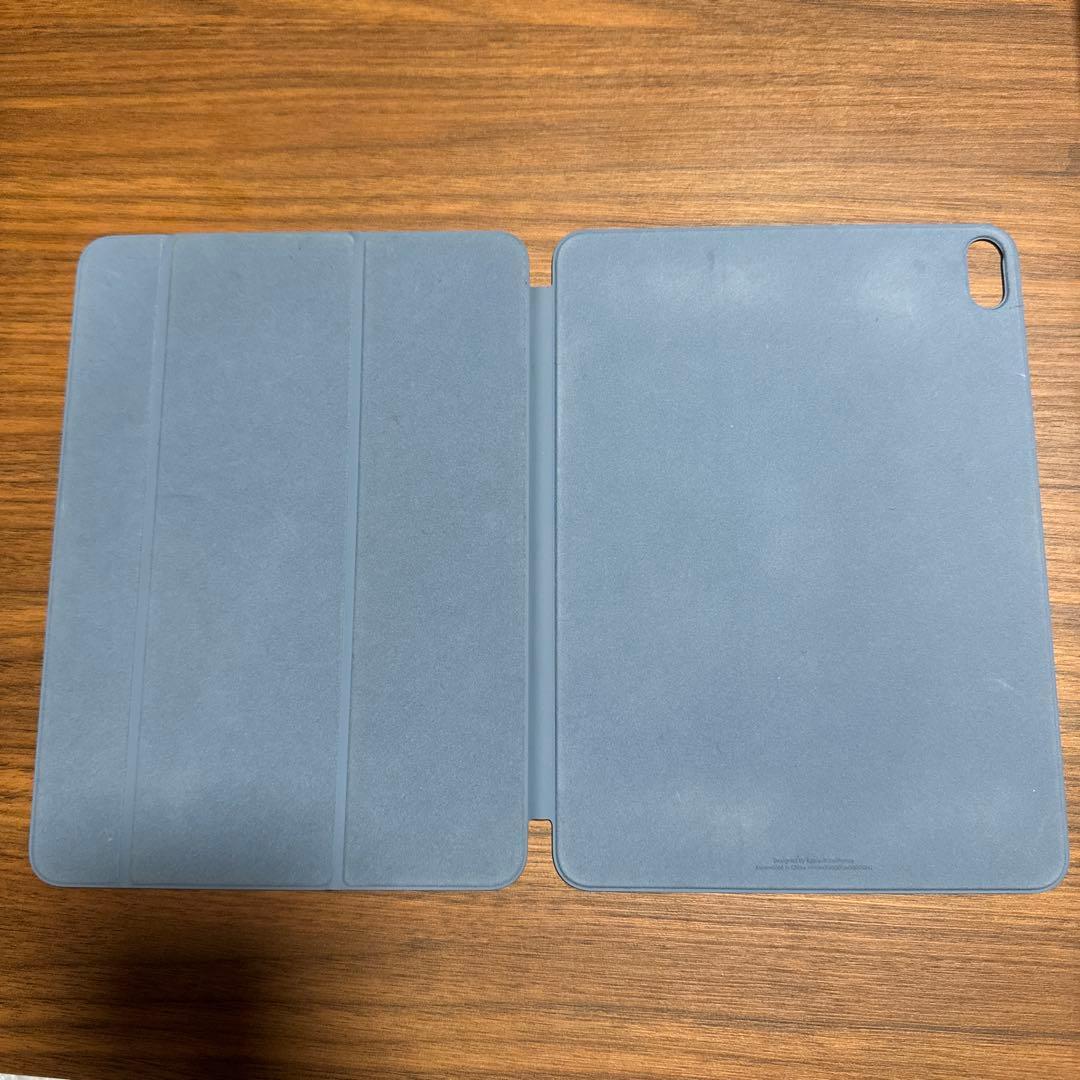 iPad Air 11インチ(第6世代)　M2 Wi-Fiモデル