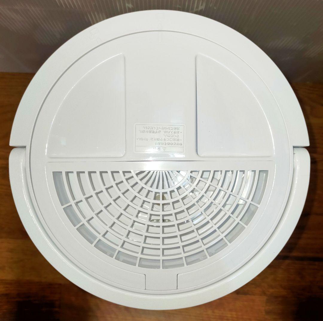 【新品】スリーアップ ST-T2370 スチーム式加湿器