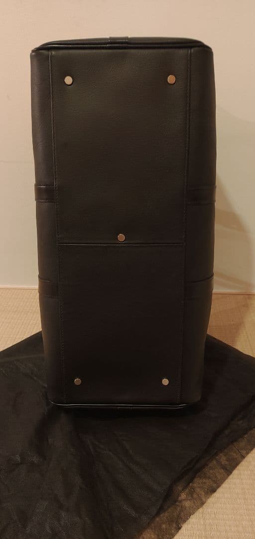 MB ハイエンドトラベルバッグ