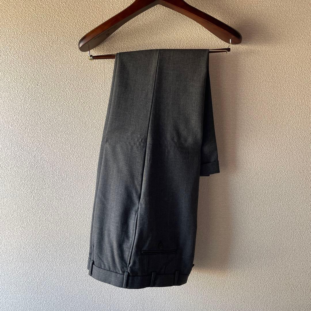 Black Fleece 米国製スーツセットアップ　米国製BB2 トムブラウン