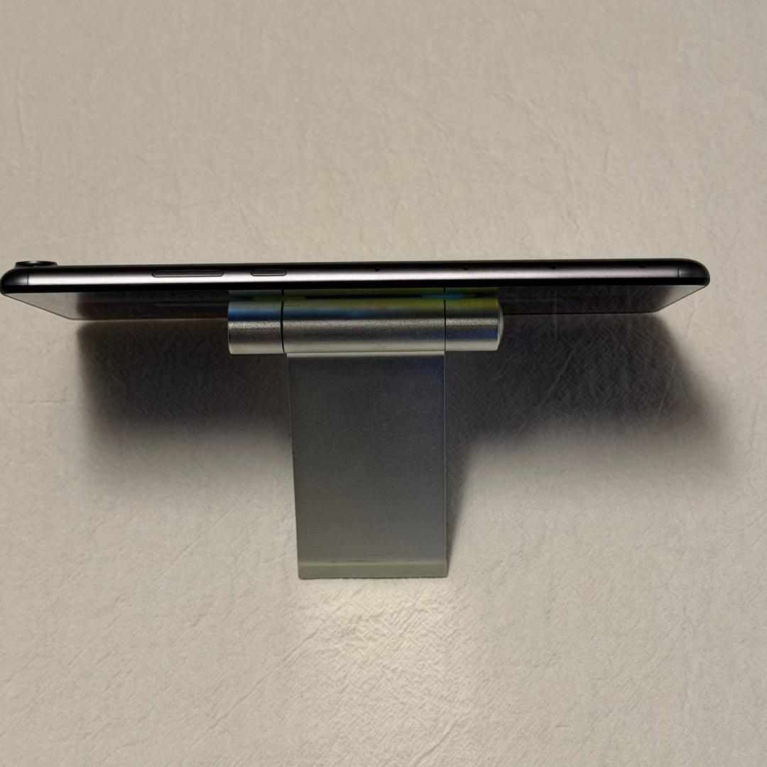 HUAWEI MediaPad M5 lite 64GB Wi-Fiモデル