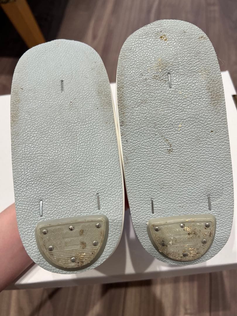 七五三　被布　3歳　女の子　着物　utatane ひよこ商店