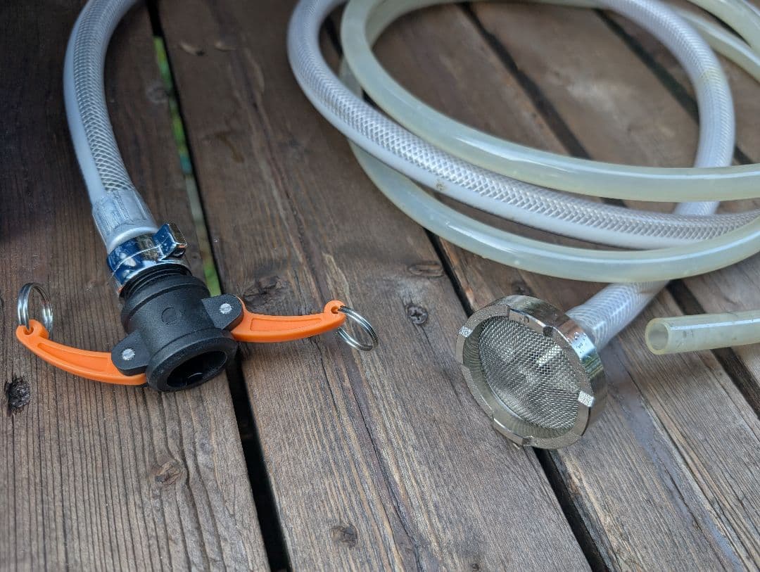 高圧洗浄機本体 MSW029M-AC-1　エアコン洗浄機　丸山製作所