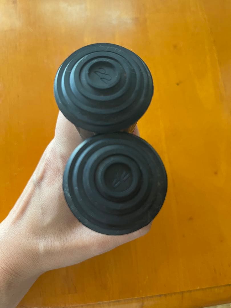 NOVITA 120（ノビタ） ナチュラルマウンテンモンキーズ　Silver