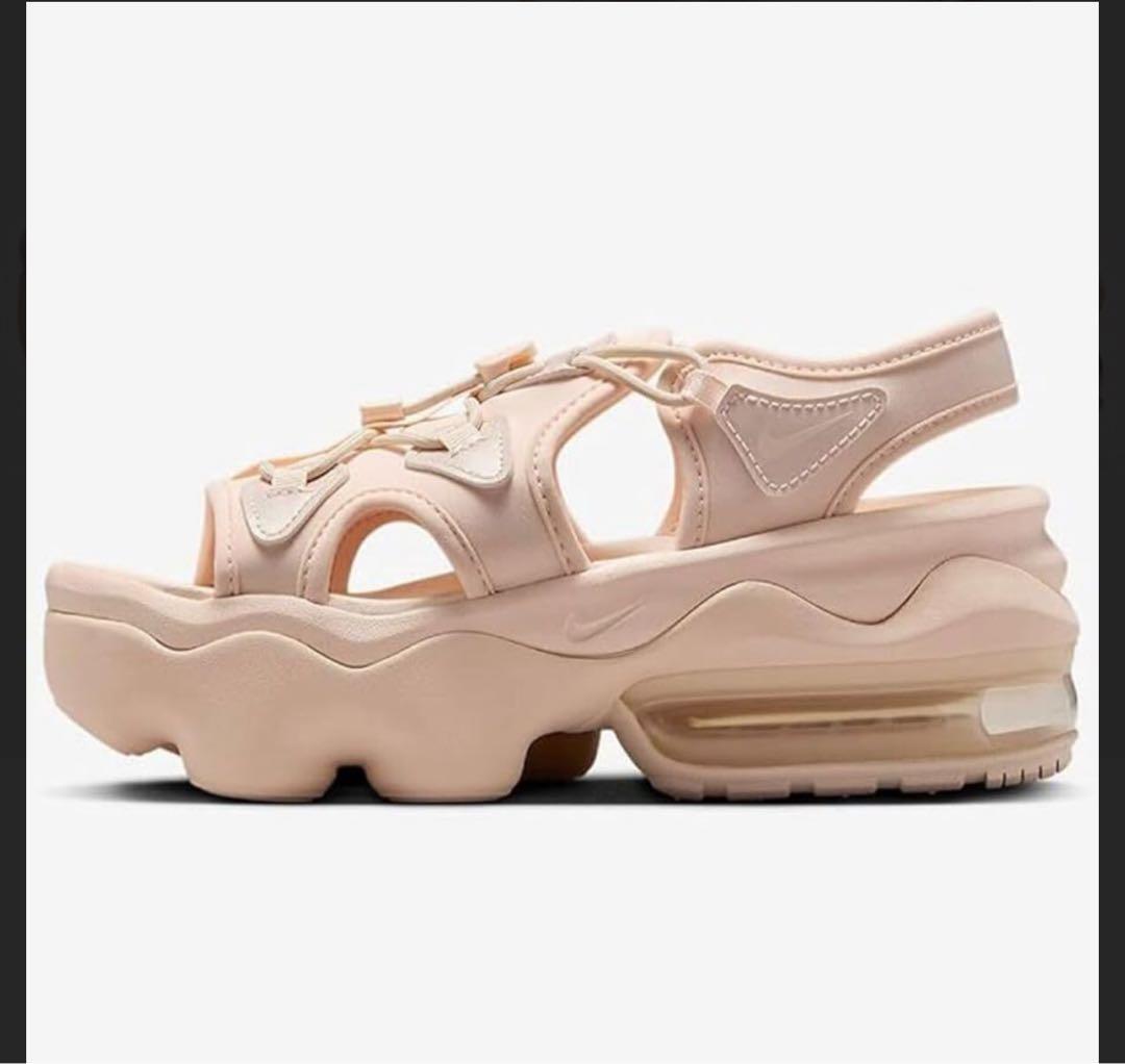 新品　エアマックスココ　23cm air max koko CI8798-800