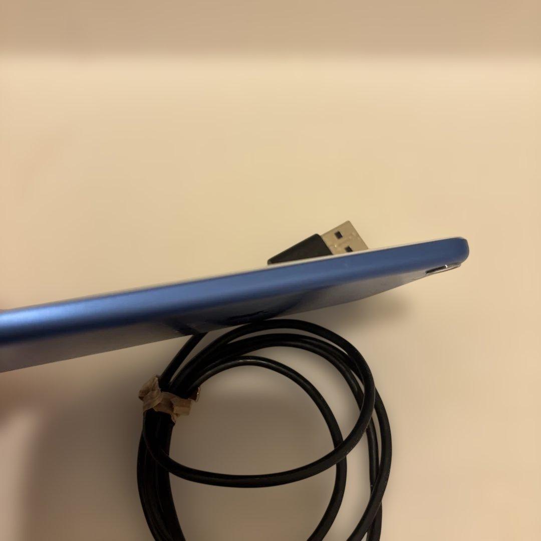 Apple iPod touch (第7世代) 128GB