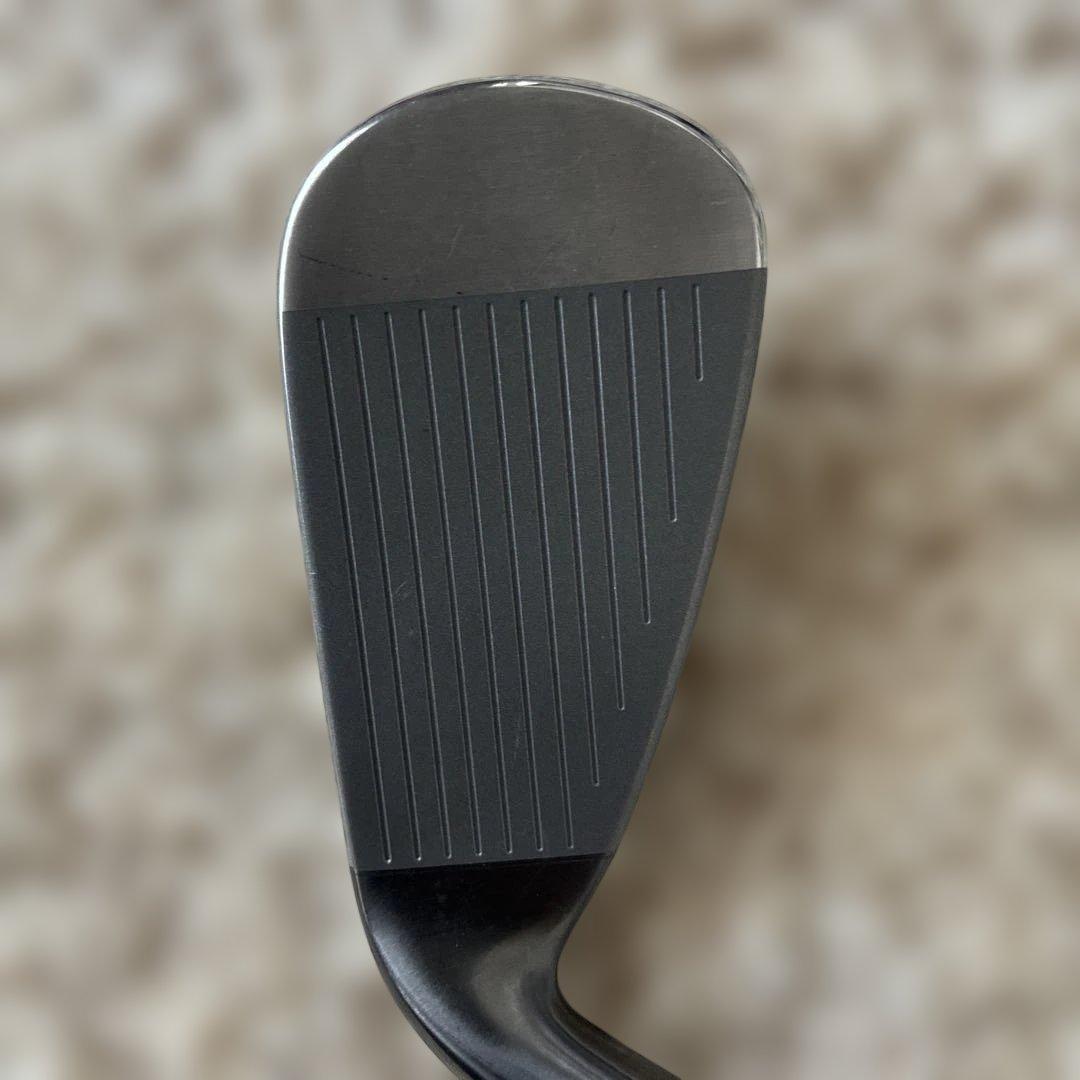 XXIO ゼクシオクロス（2021）#0番　シャフトR