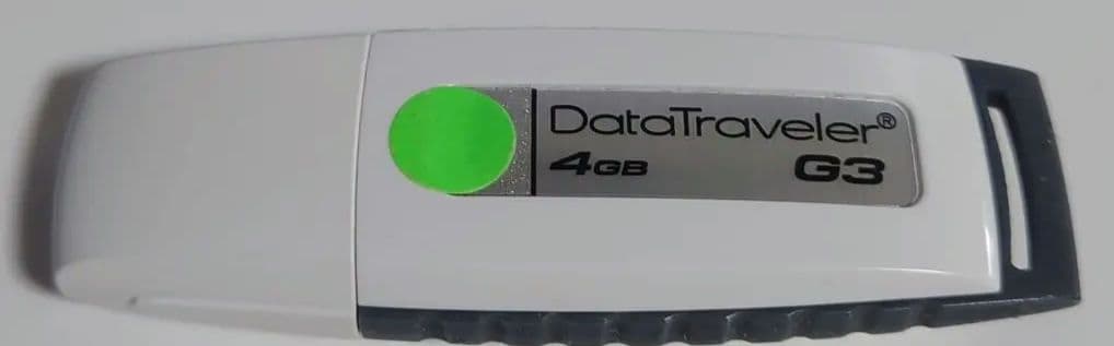 ZOOM ( ズーム ) / R24　マルチトラックレコーダー