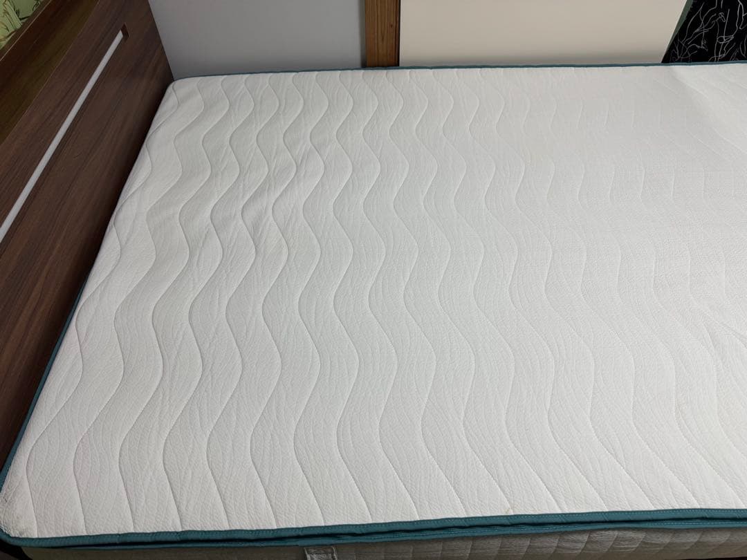 koala オリジナルコアラマットレス セミダブルサイズ マットレス