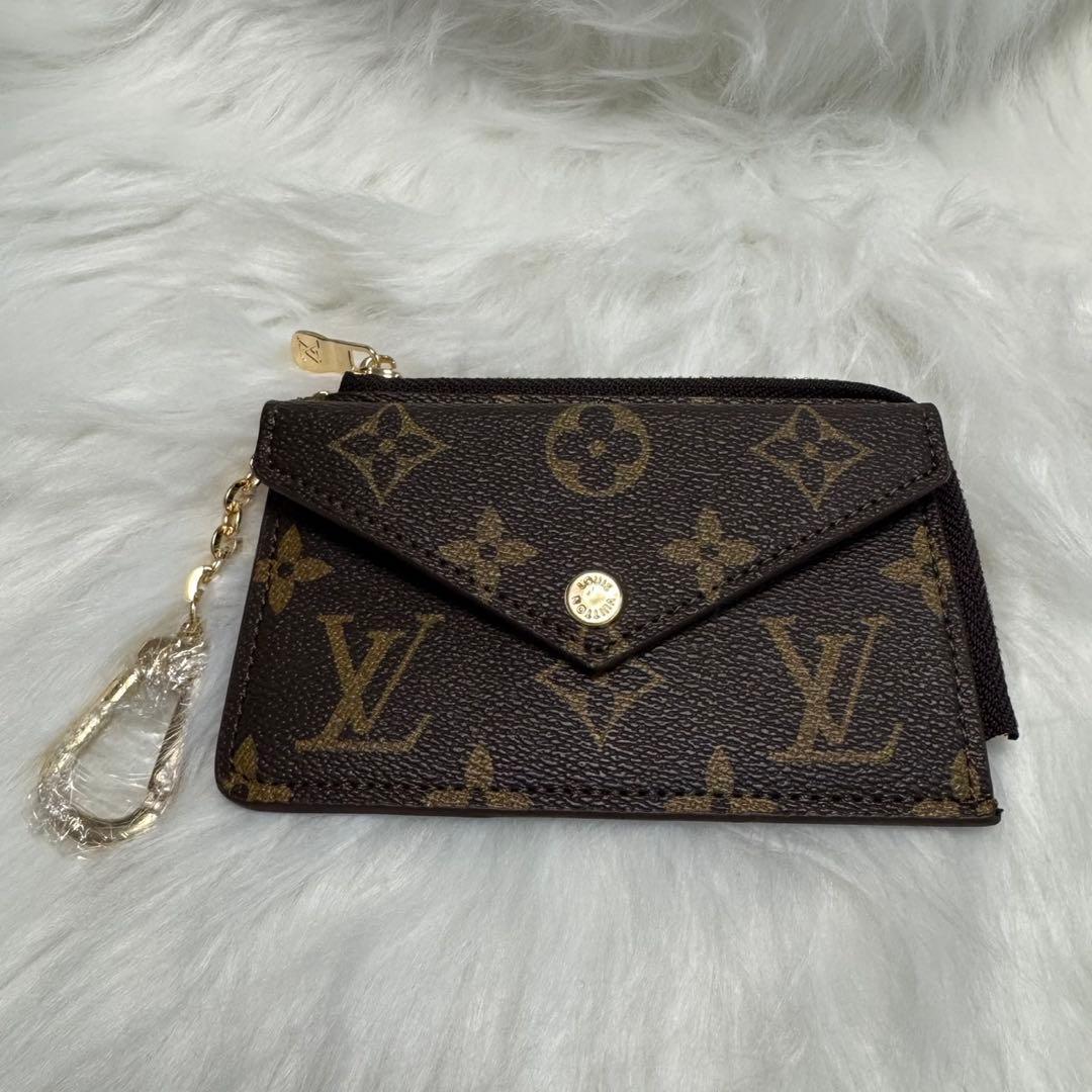 カードケース ケース