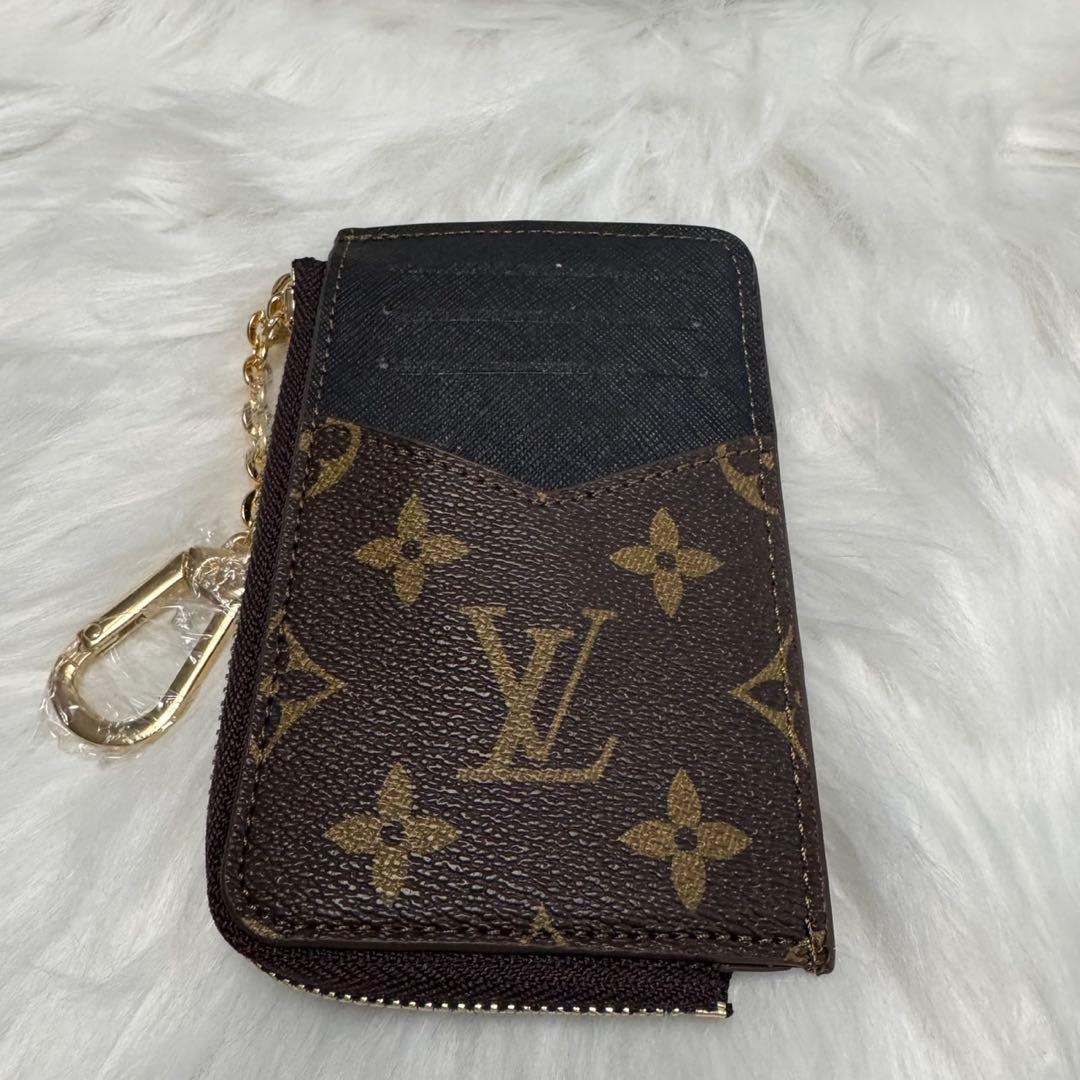 カードケース ケース