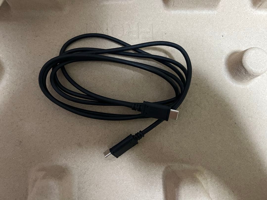 Pioneer DDJ-FLX2 DJコントローラー