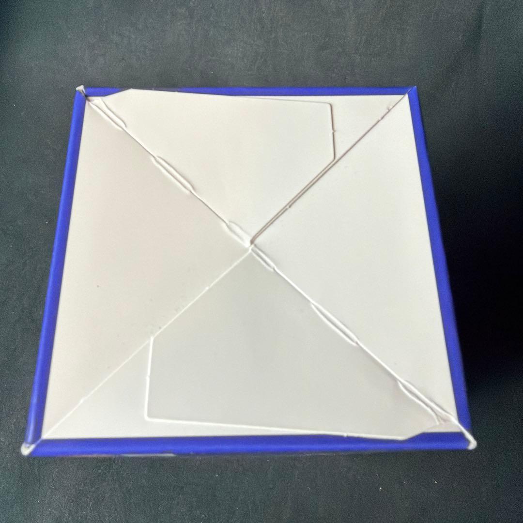 蒼海の七傑 ONE PIECE CARD GAME BOX 未開封