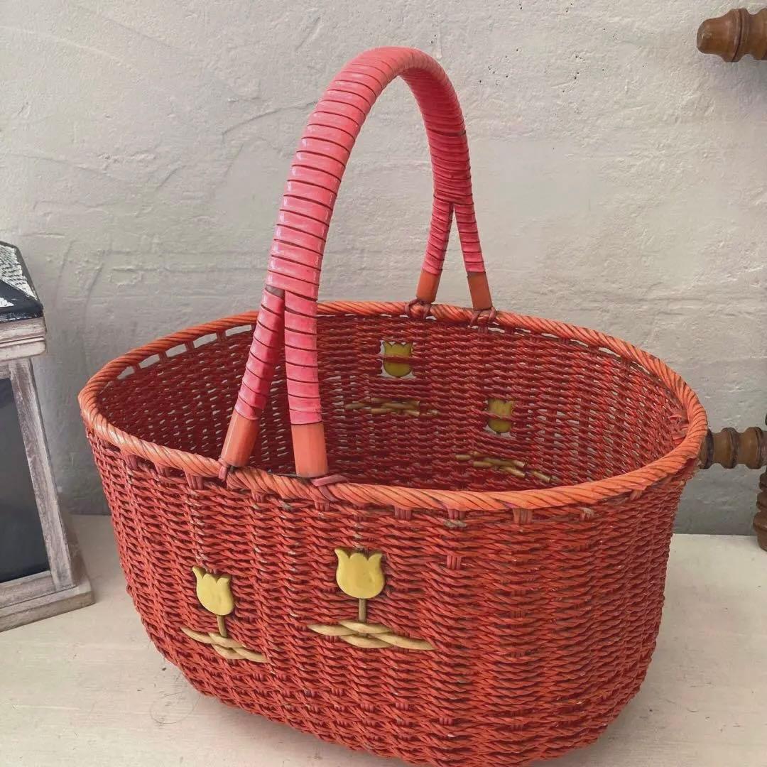 ポン太さま　専用！