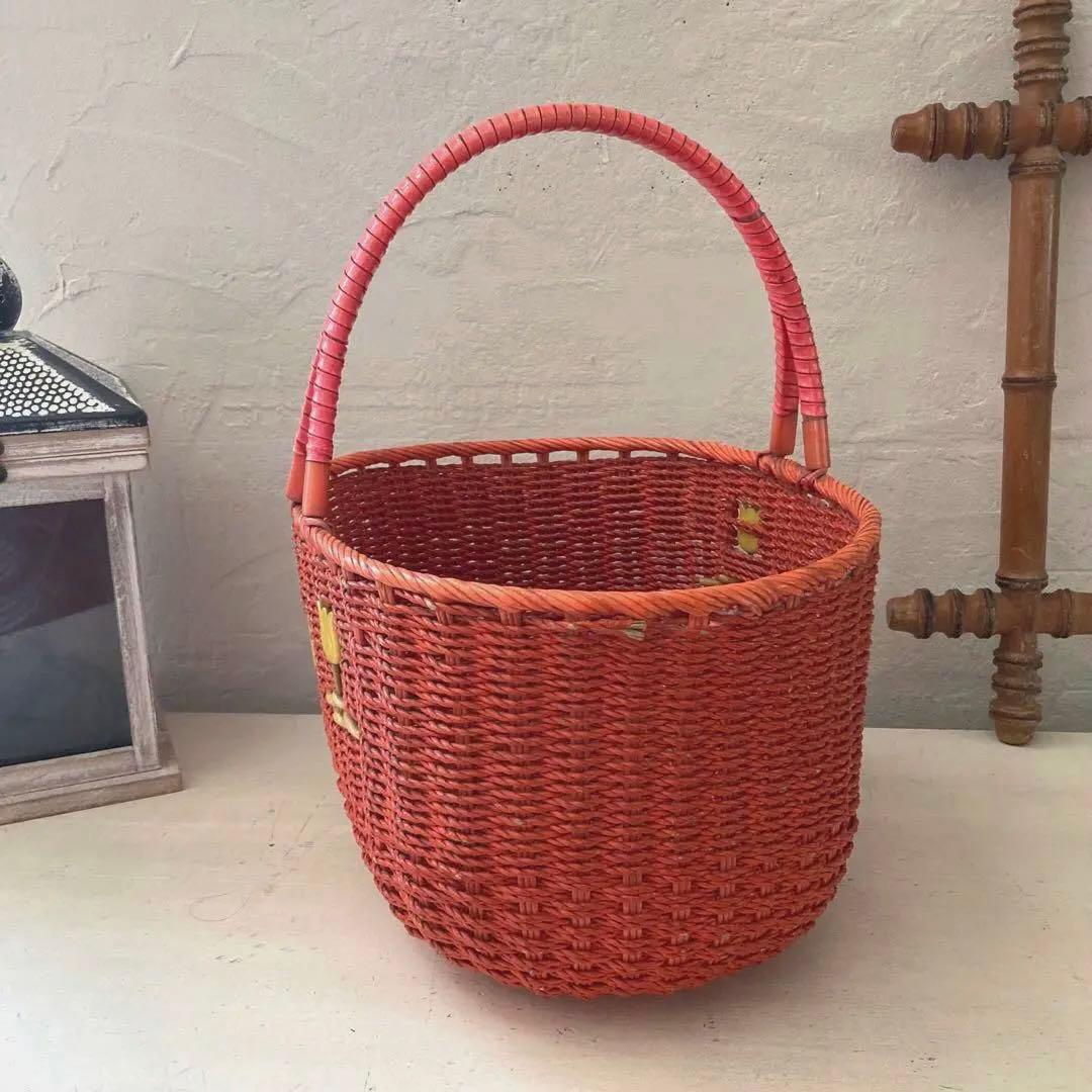 ポン太さま　専用！