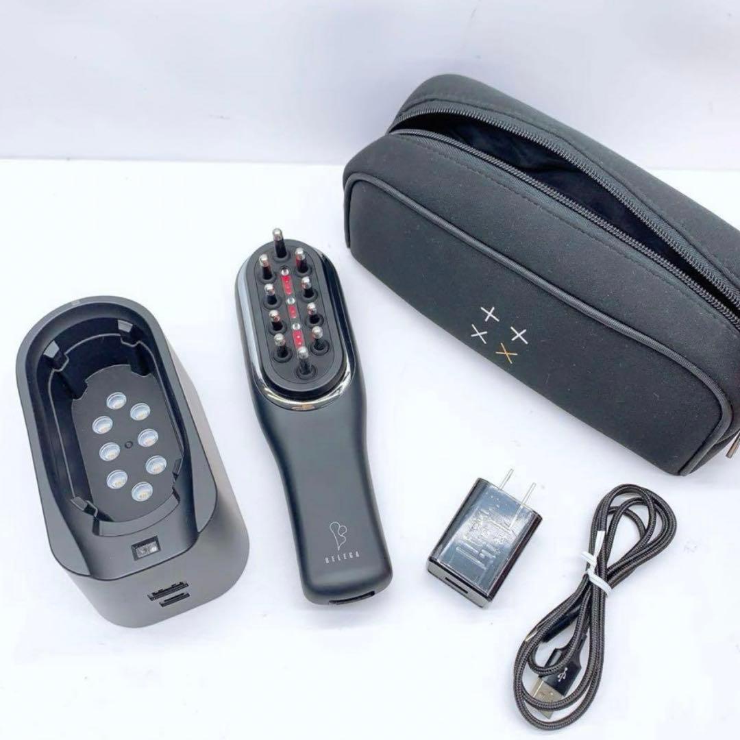 【見本品】セルキュア 4T＋＋（プラスプラス）