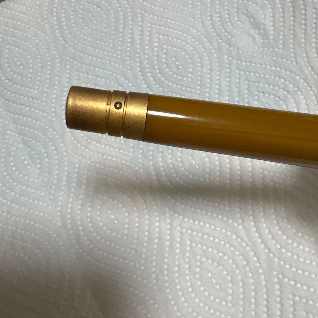 ヴィヴィアンウエストウッド 雨傘☆未使用☆vivienne westwood