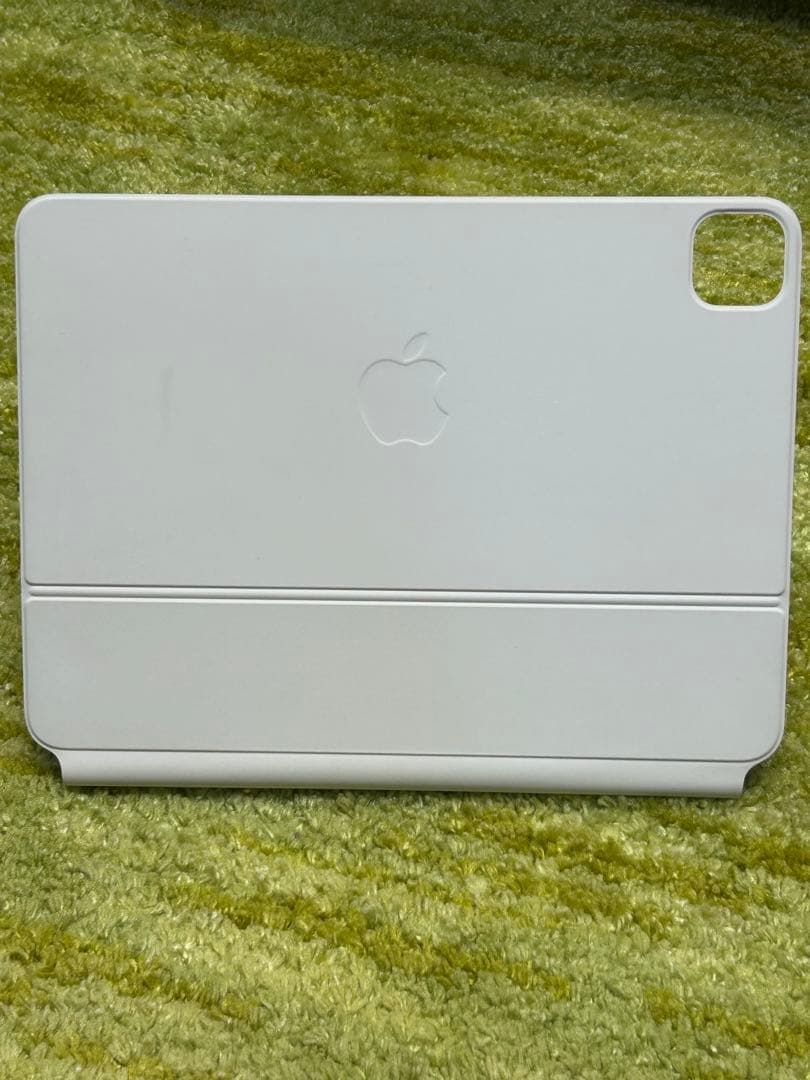 【Loropiana】【美品】Apple Magic Keyboard