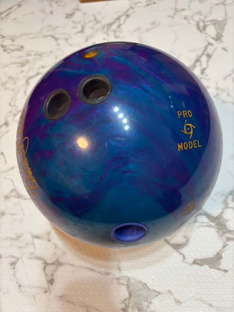 【最終値下げ】ストーム storm フィジックスPEプロモデル 15ポンド