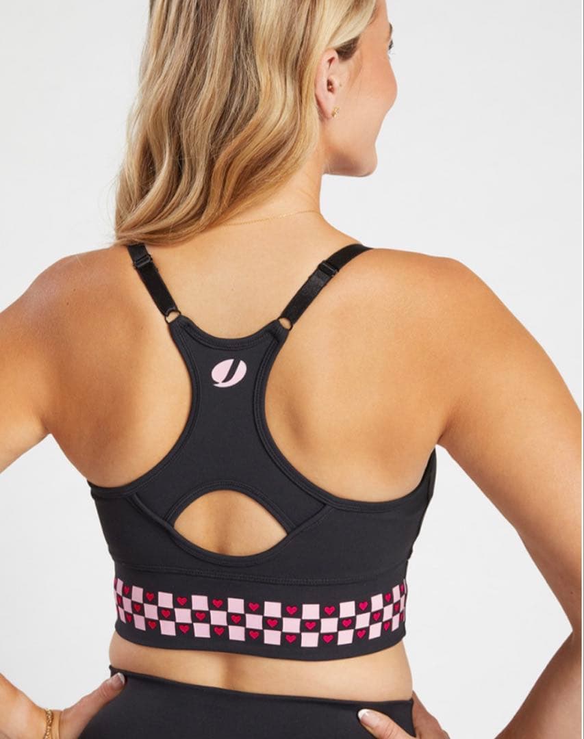 ジャザサイズ【最新作】ブラトップL