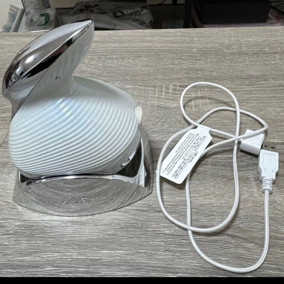 リファヘッド　ビューテックヘッドスパ