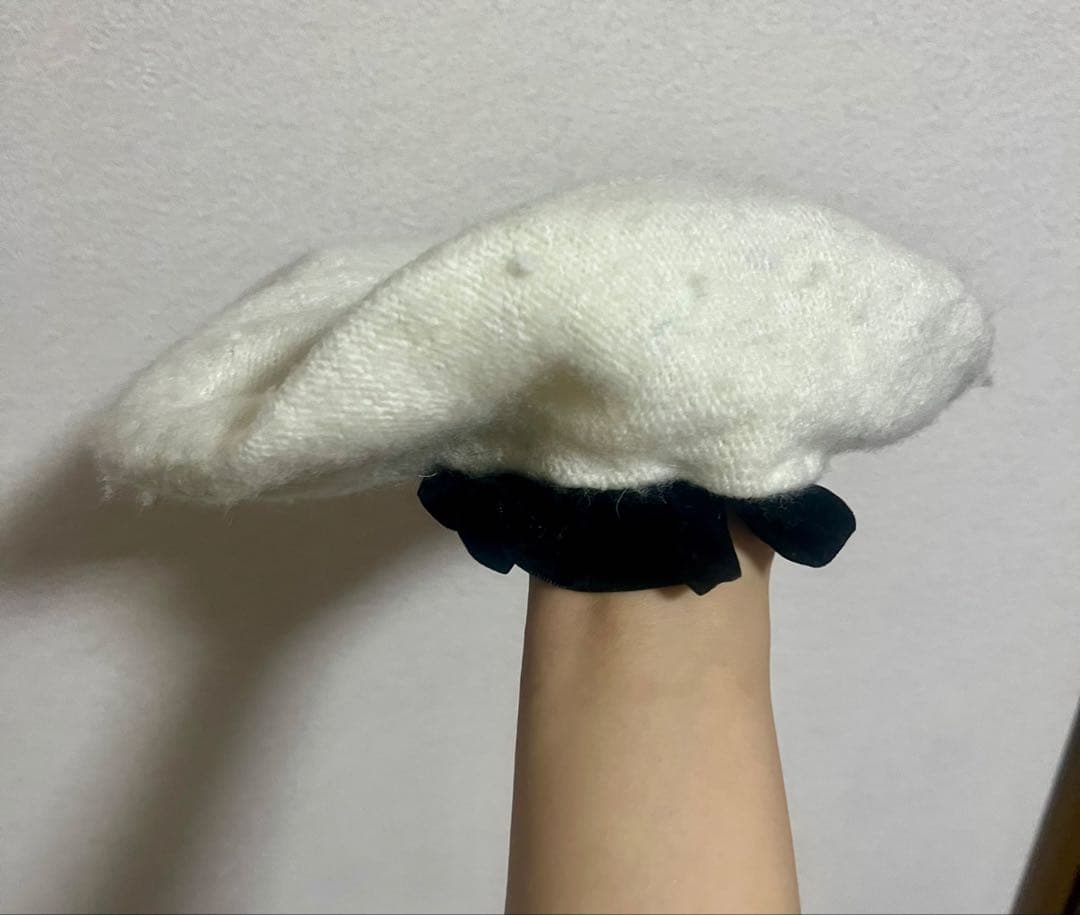 アズールレーン シラ コスプレ フルセット