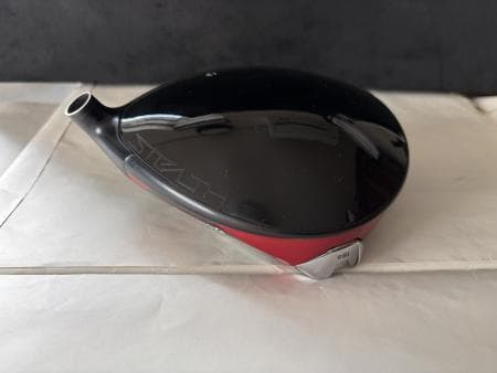 お値下げ！ テーラーメイド STEALTH2 1W／STEALTH 3W／5W