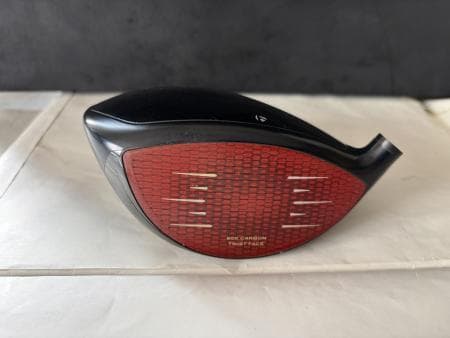 お値下げ！ テーラーメイド STEALTH2 1W／STEALTH 3W／5W