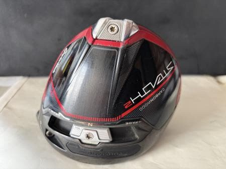 お値下げ！ テーラーメイド STEALTH2 1W／STEALTH 3W／5W