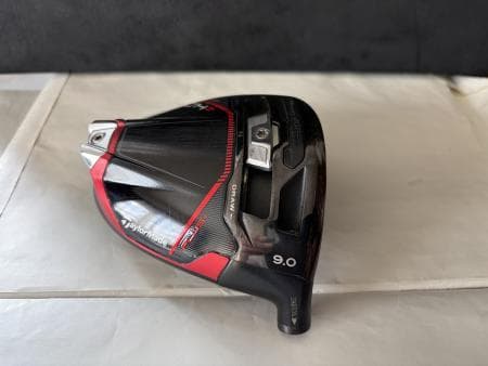 お値下げ！ テーラーメイド STEALTH2 1W／STEALTH 3W／5W