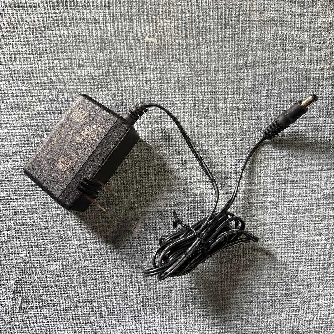 ⭐︎東芝 外付け ハードディスク 4TB HD-TDA4U3-B/N