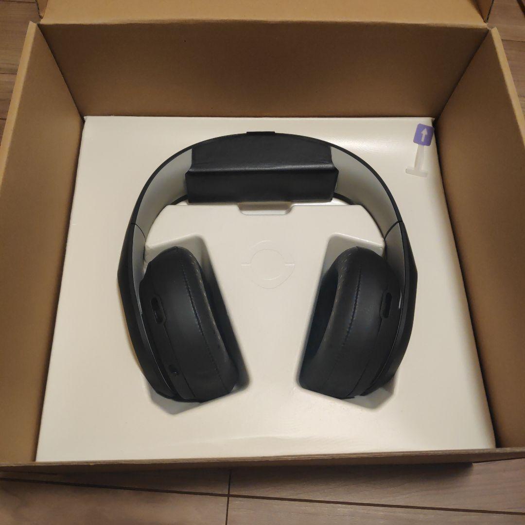 Avegant Glyph AG101 アバガント・グリフ マウントディスプレイ