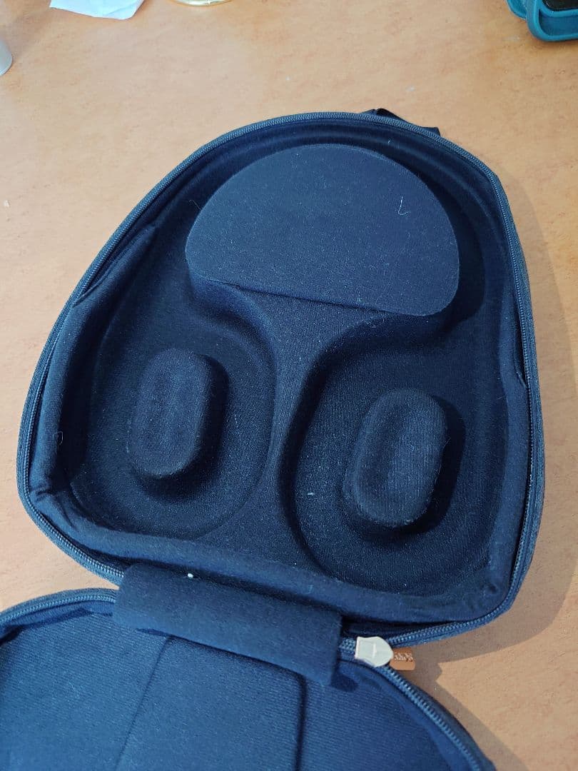 SONY WH-1000XM5 B ブラック