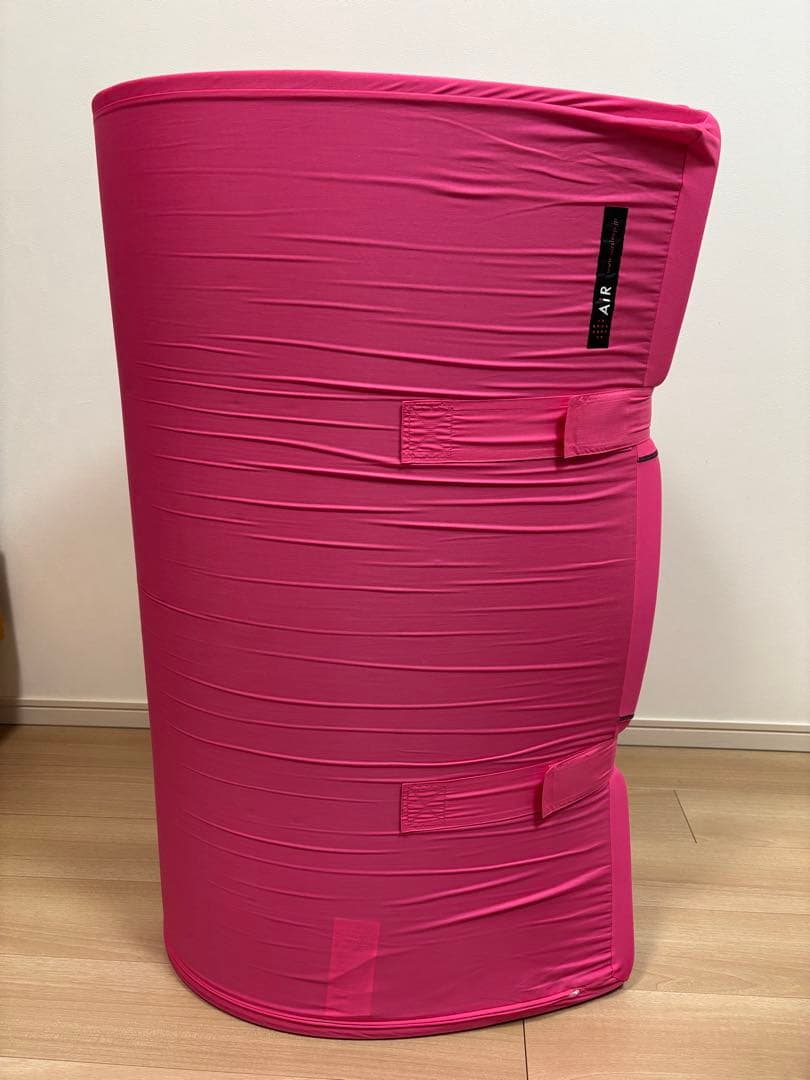 nishikawa エアー01 マットレス ベーシックタイプ シングル